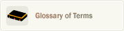 Glossary of Terms about Crystal Oscillator, TCXO, VCXO, TCVCXO, VCTCXO